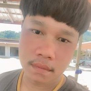 ชัยนันท์ โคตรธาดา ฐิตาภา profile icon