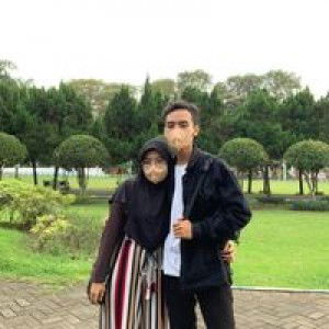 Fahimatus Sholiha profile icon