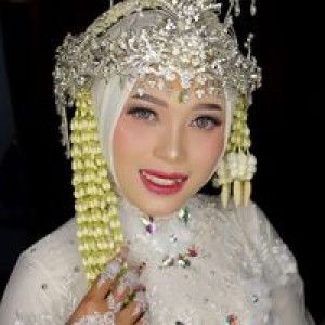 Ais Noerngaisyah profile icon