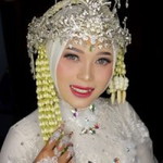 Ais Noerngaisyah profile icon