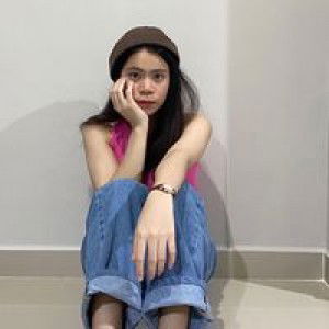 Ploy Suweraya profile icon