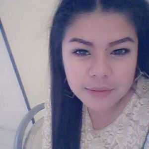 nirumon pinyo profile icon