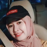 Mimi Noer profile icon