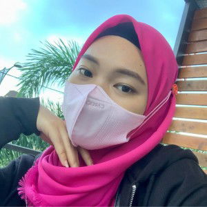 Rini Hardiyanti profile icon