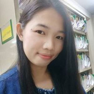 Tomtam Authaiwan profile icon