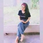 Nandactk Noriyanti profile icon