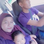 Mohamad Haikal Kharilnabila profile icon