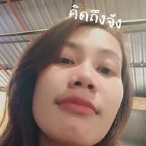 Supaporn Sriwongsa profile icon