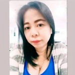 Nitnit Zurc profile icon