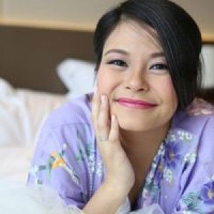 Aimee A. Silva profile icon