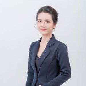 Yaya Club profile icon