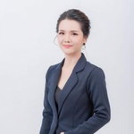 Yaya Club profile icon