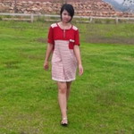 Namfon Jindara profile icon