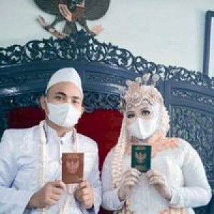 Eko Ikhwan Saputra profile icon