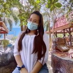 Nong Benz Dolticha profile icon