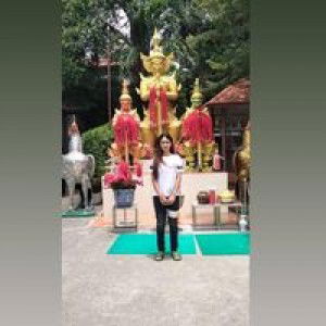 Manita SC profile icon