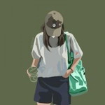 Zia Sierra profile icon