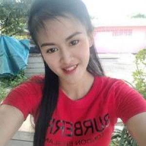 กัลย์สุดา พรมมี profile icon