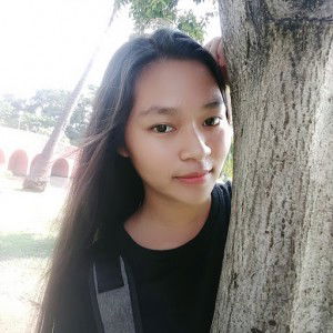 Jintaphat bam profile icon