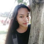 Jintaphat bam profile icon