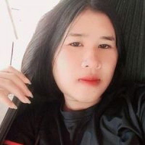 กี' ต้าร์ profile icon