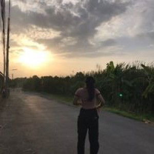 เพชร์นภา ฯ. profile icon