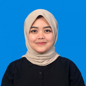 Alisa Ratna Utami profile icon