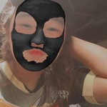 ไม่รู้ ไม่สน. profile icon