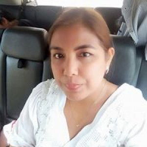 Maricris Ramo profile icon