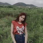 Ailada Phimthong profile icon