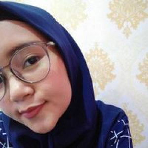 Evi Nurhayati profile icon