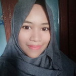 Dinar Wati profile icon