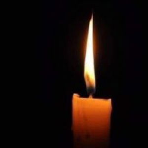 Jayann Cabungcal Dayao profile icon