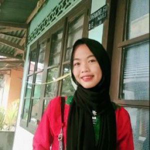 Meisya Syafitri profile icon