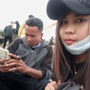 Oka Ollie profile icon