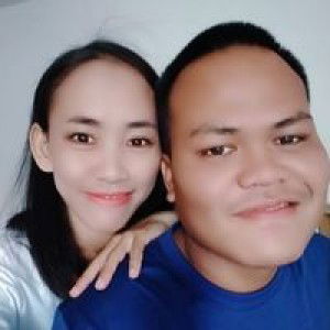 นภาพ ดวงใจ profile icon