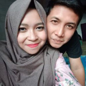 Tian Purnamasari profile icon