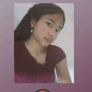 วรรวิสา' าา profile icon