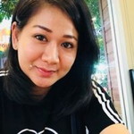 Kanokwan Thongcharoentae profile icon