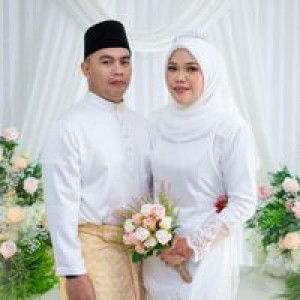 Deariezza Eija profile icon