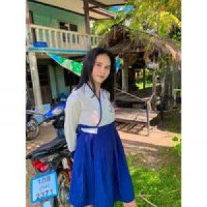 อริสรา ควรหาญ profile icon