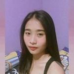 ละมุน ละมุน profile icon