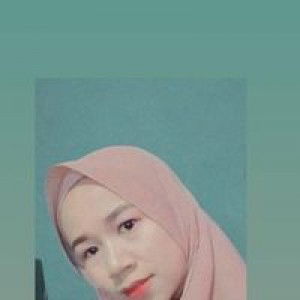 Rhyna Septiana profile icon