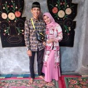 Ratna S. Putri profile icon