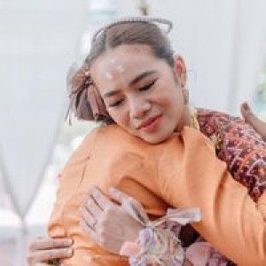 Stung Stang profile icon