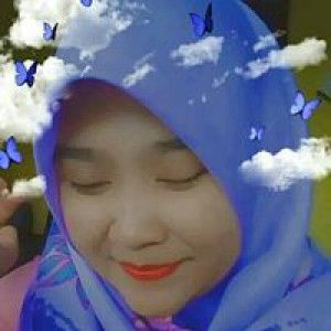 DewiMaudy Ramlan profile icon