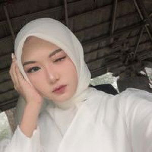 CiMei Elyana Sari profile icon