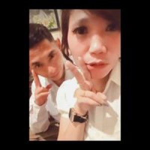 Rahel Hanna LuphBeibii profile icon