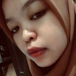 Inne Agustine Dwi Hastuti profile icon