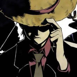 Lieh Malz profile icon